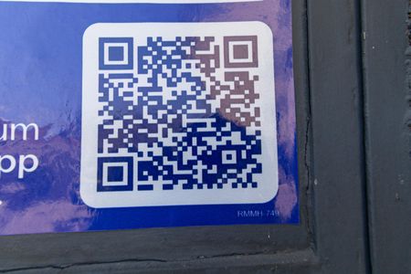 Casa à venda com 48m², 1 quarto e sem vagaPlaca