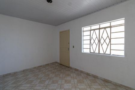 Casa à venda com 48m², 1 quarto e sem vagaQuarto