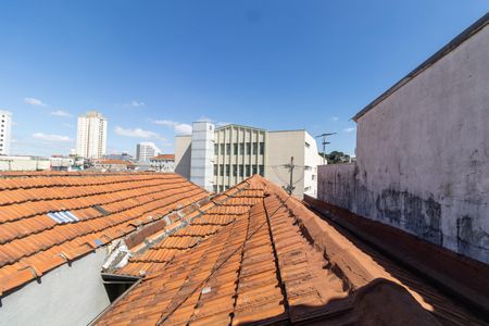 Casa à venda com 48m², 1 quarto e sem vagaVista do Terraço
