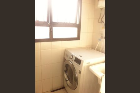 Apartamento à venda com 68m², 3 quartos e 1 vagaFoto 20