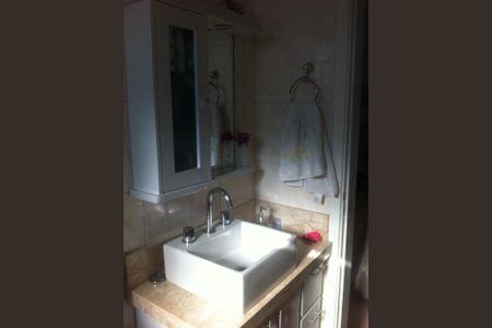 Apartamento à venda com 68m², 3 quartos e 1 vagaFoto 19