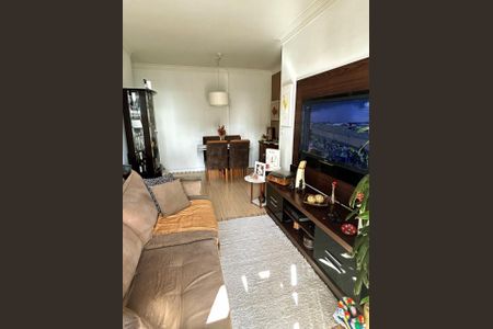 Apartamento à venda com 68m², 3 quartos e 1 vagaFoto 04