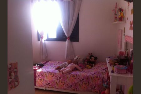 Apartamento à venda com 68m², 3 quartos e 1 vagaFoto 12