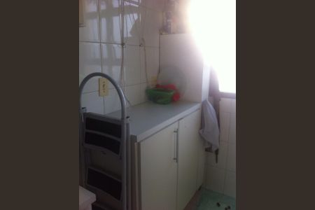 Apartamento à venda com 68m², 3 quartos e 1 vagaFoto 10