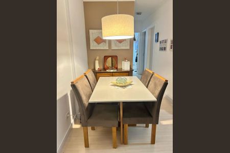 Apartamento à venda com 68m², 3 quartos e 1 vagaFoto 06