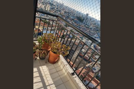 Apartamento à venda com 68m², 3 quartos e 1 vagaFoto 05