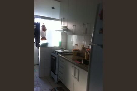 Apartamento à venda com 68m², 3 quartos e 1 vagaFoto 09