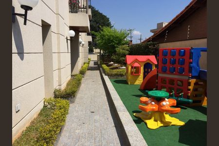 Apartamento à venda com 68m², 3 quartos e 1 vagaFoto 31