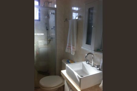 Apartamento à venda com 68m², 3 quartos e 1 vagaFoto 18