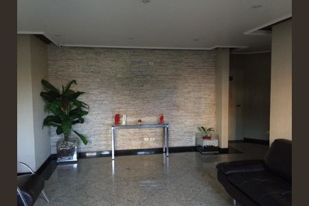 Foto 23 de apartamento à venda com 3 quartos, 68m² em Vila Matilde, São Paulo