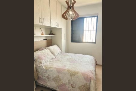 Apartamento à venda com 68m², 3 quartos e 1 vagaFoto 17