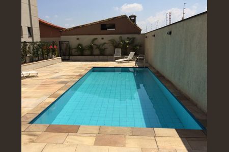 Apartamento à venda com 68m², 3 quartos e 1 vagaFoto 29