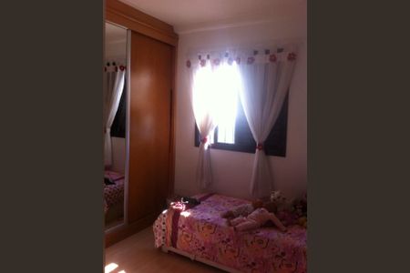 Apartamento à venda com 68m², 3 quartos e 1 vagaFoto 11