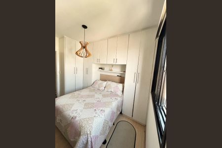 Apartamento à venda com 68m², 3 quartos e 1 vagaFoto 16