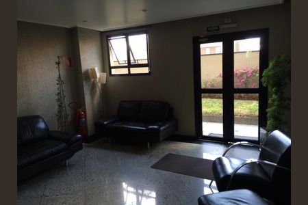 Foto 24 de apartamento à venda com 3 quartos, 68m² em Vila Matilde, São Paulo