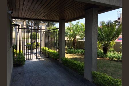 Apartamento à venda com 68m², 3 quartos e 1 vagaFoto 21