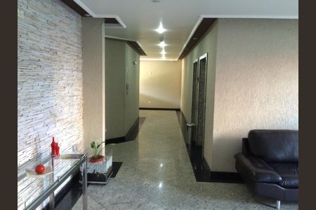 Apartamento à venda com 68m², 3 quartos e 1 vagaFoto 22