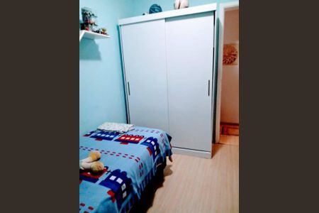 Foto 15 de apartamento à venda com 3 quartos, 68m² em Vila Matilde, São Paulo
