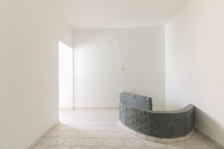 Quarto de casa de condomínio à venda com 2 quartos, 80m² em Penha de França, São Paulo