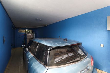 Casa à venda com 288m², 4 quartos e 3 vagasGaragem