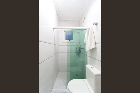 Casa à venda com 288m², 4 quartos e 3 vagasBanheiro