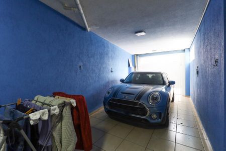 Casa à venda com 288m², 4 quartos e 3 vagasGaragem