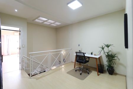 Casa à venda com 288m², 4 quartos e 3 vagasHall