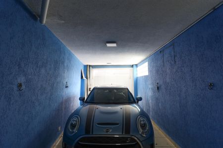 Casa à venda com 288m², 4 quartos e 3 vagasGaragem