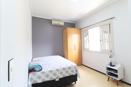 Casa à venda com 288m², 4 quartos e 3 vagasQuarto 1