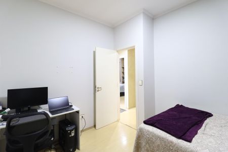 Casa à venda com 288m², 4 quartos e 3 vagasQuarto 3