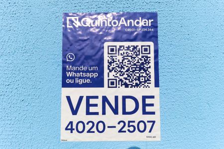 Casa à venda com 288m², 4 quartos e 3 vagasPlaca