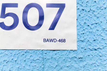 Casa à venda com 288m², 4 quartos e 3 vagasPlaca