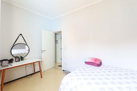 Casa à venda com 288m², 4 quartos e 3 vagasQuarto 1