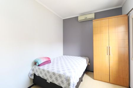 Casa à venda com 288m², 4 quartos e 3 vagasQuarto 1