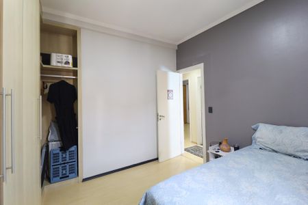 Casa à venda com 288m², 4 quartos e 3 vagasQuarto 2