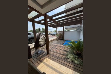 Área externa de apartamento à venda com 2 quartos, 100m² em Recreio dos Bandeirantes, Rio de Janeiro