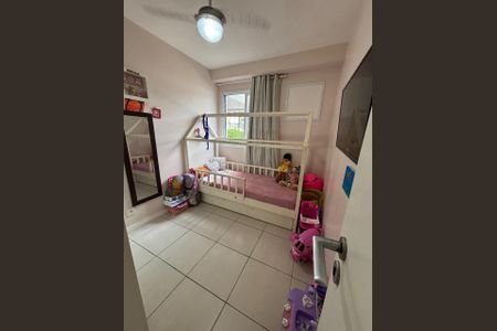 Quarto 2 de apartamento à venda com 2 quartos, 100m² em Recreio dos Bandeirantes, Rio de Janeiro