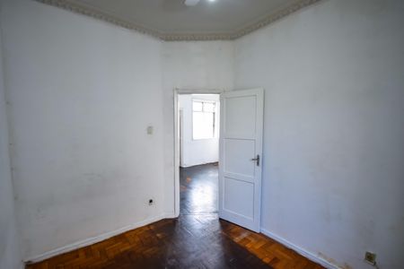 Apartamento à venda com 55m², 2 quartos e sem vaga Apartamento à venda com 55m², 2 quartos e sem vagaQuarto 2