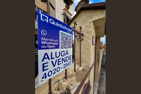 Apartamento à venda com 55m², 2 quartos e sem vaga Apartamento à venda com 55m², 2 quartos e sem vagaPlaca