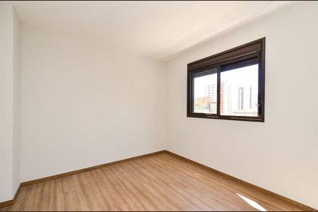 Quarto  de apartamento à venda com 2 quartos, 71m² em Sion, Belo Horizonte