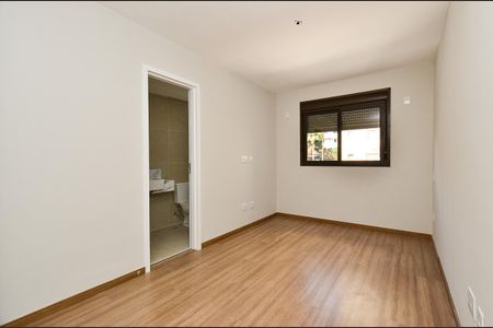 Apartamento à venda com 71m², 2 quartos e 2 vagasSuíte