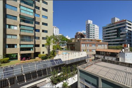 Apartamento à venda com 71m², 2 quartos e 2 vagasVista