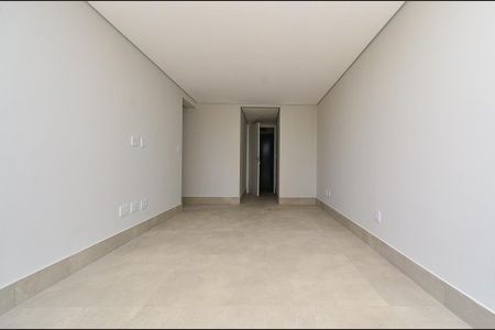 Apartamento à venda com 71m², 2 quartos e 2 vagasSala