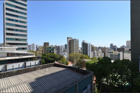 Apartamento à venda com 71m², 2 quartos e 2 vagasVista
