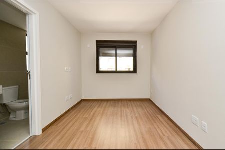 Apartamento à venda com 71m², 2 quartos e 2 vagasSuíte
