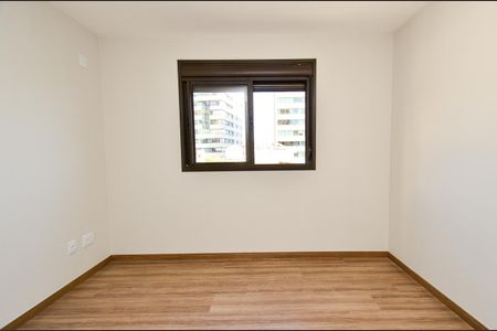 Apartamento à venda com 71m², 2 quartos e 2 vagas Apartamento à venda com 71m², 2 quartos e 2 vagasQuarto 1
