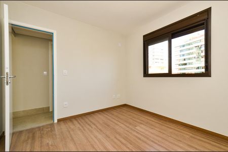 Apartamento à venda com 71m², 2 quartos e 2 vagas Apartamento à venda com 71m², 2 quartos e 2 vagasQuarto 1