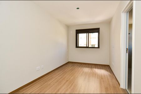 Apartamento à venda com 71m², 2 quartos e 2 vagas Apartamento à venda com 71m², 2 quartos e 2 vagasSuite