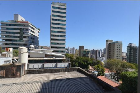 Apartamento à venda com 71m², 2 quartos e 2 vagas Apartamento à venda com 71m², 2 quartos e 2 vagasVista