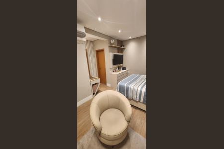 Apartamento à venda com 98m², 2 quartos e 2 vagas Apartamento à venda com 98m², 2 quartos e 2 vagasQuarto